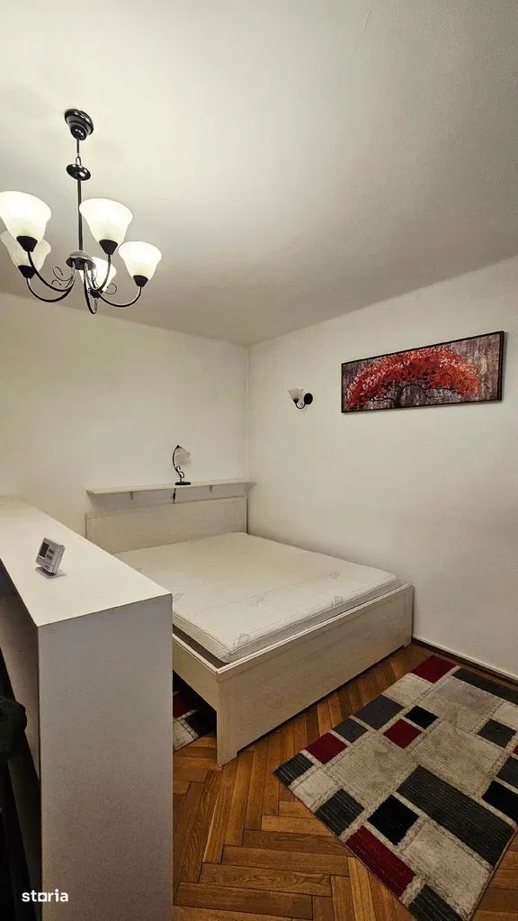 Unirii | Apartament 3 camere - Poză 5