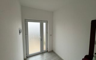 Ianova-Casa Individuală-Centrală pe Gaz - Poză 9