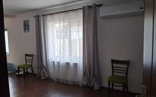 -Casa Individuala - 4 camere -teren generos - - Poză 13