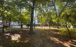 Garsonieră zona Turnu Măgurele – Metrou Apărătorii Patriei, Sector 4 - Poză 7