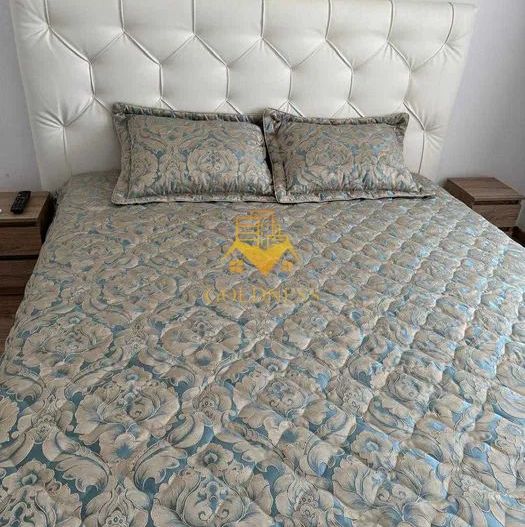 Casa de închiriat, renovată, 3 camere, curte de 60 mp, Dâmbul Rotund - Poză 6