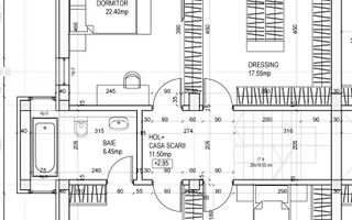 Vila de Vanzare | 295 mp | Voluntari | Pipera - Poză 80