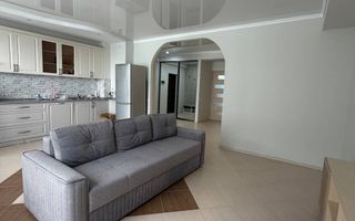 Chirie, apartament 2 camere, str. Mircea cel Bătrîn, Ciocana - Poză 3