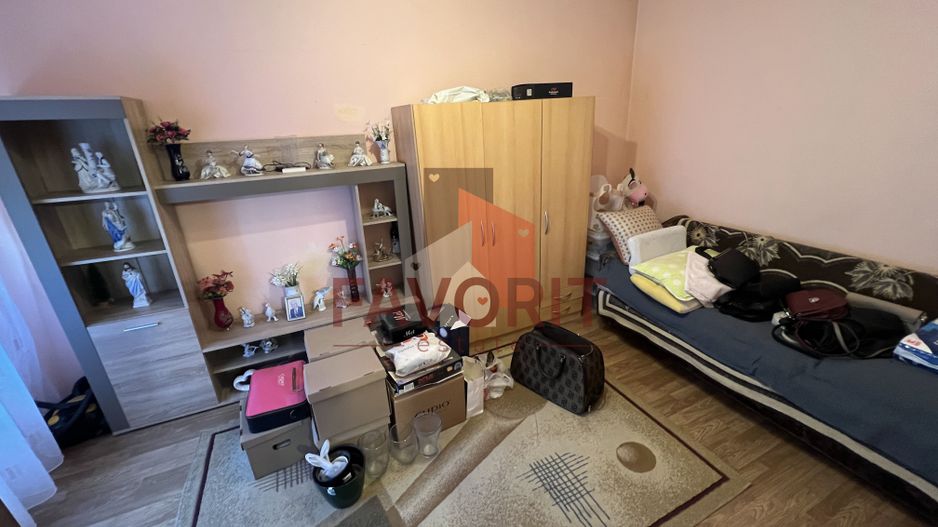 Apartament 2 camere | Zona Girocului - Poză 3