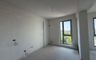 VANZARE APARTAMENT LA CHEIE | 4 CAMERE | 107MP | TERASA 73 MP| PARCARE - Poză 3