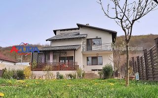 AZURA Imobiliare - Vila Budeasa Mare Primarie - Poză 17