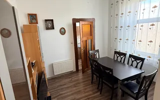 se accepta muncitori Iosefin| 2 dormitoare| centrala proprie| camere inalte| - Poză 11