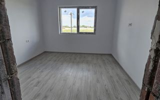 Titan-Pallady Apartament 3 camere 2 Bai Suprafata Generoasa - Poză 7