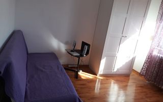 VANZARE 2 CAMERE | ZONA TINERETULUI - Poză 3
