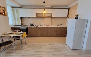 Apartamanent 2 camere Colentina in Fundeni Tower cu centrala proprie - Poză 1