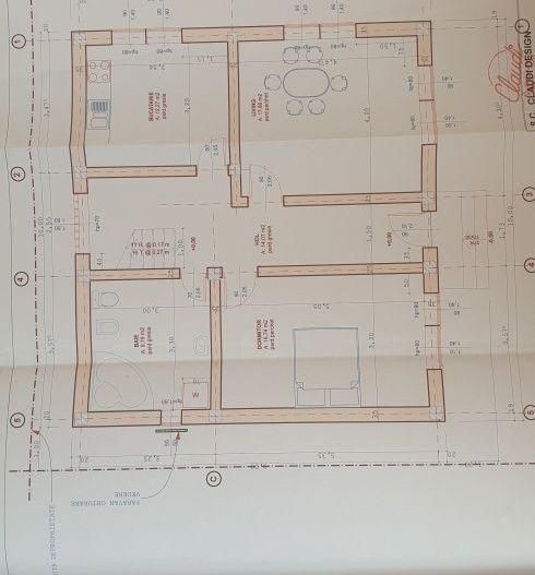 Vanzare Case in imprejurimi - Poză 13