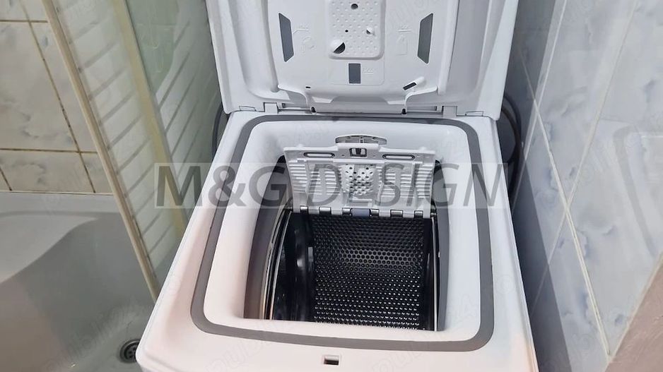 Apartament cu 2 camere zona Circumvalatiunii renovat - Poză 9