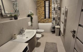 Casa superba cu 3 camere | Giroc | PetFriendly - Poză 6