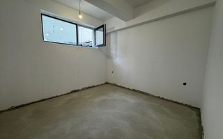 OPORTUNITATE | 2 CAMERE CU CURTE 80 MP | INTIMITATE ȘI CONFORT ÎN ORAȘ - Poză 3