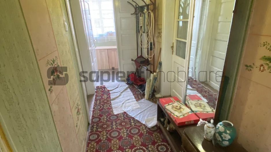 Casa zona Rogerius, strada Iasomiei - Poză 6