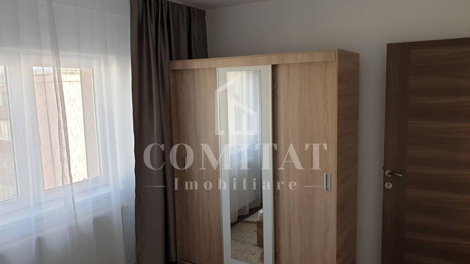 Apartament 2 camere Gheorgheni - Poză 6