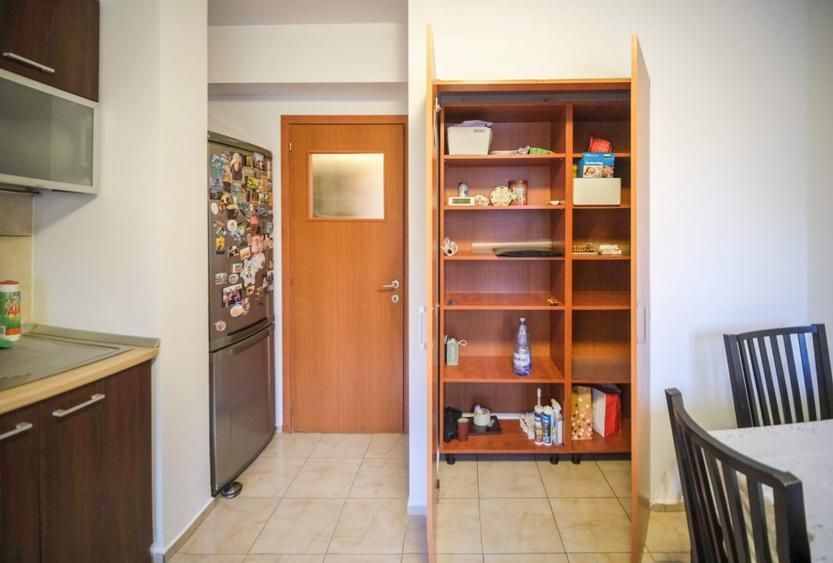 Apartament 3 camere 97mp in cartierul Brancusi - Poză 7