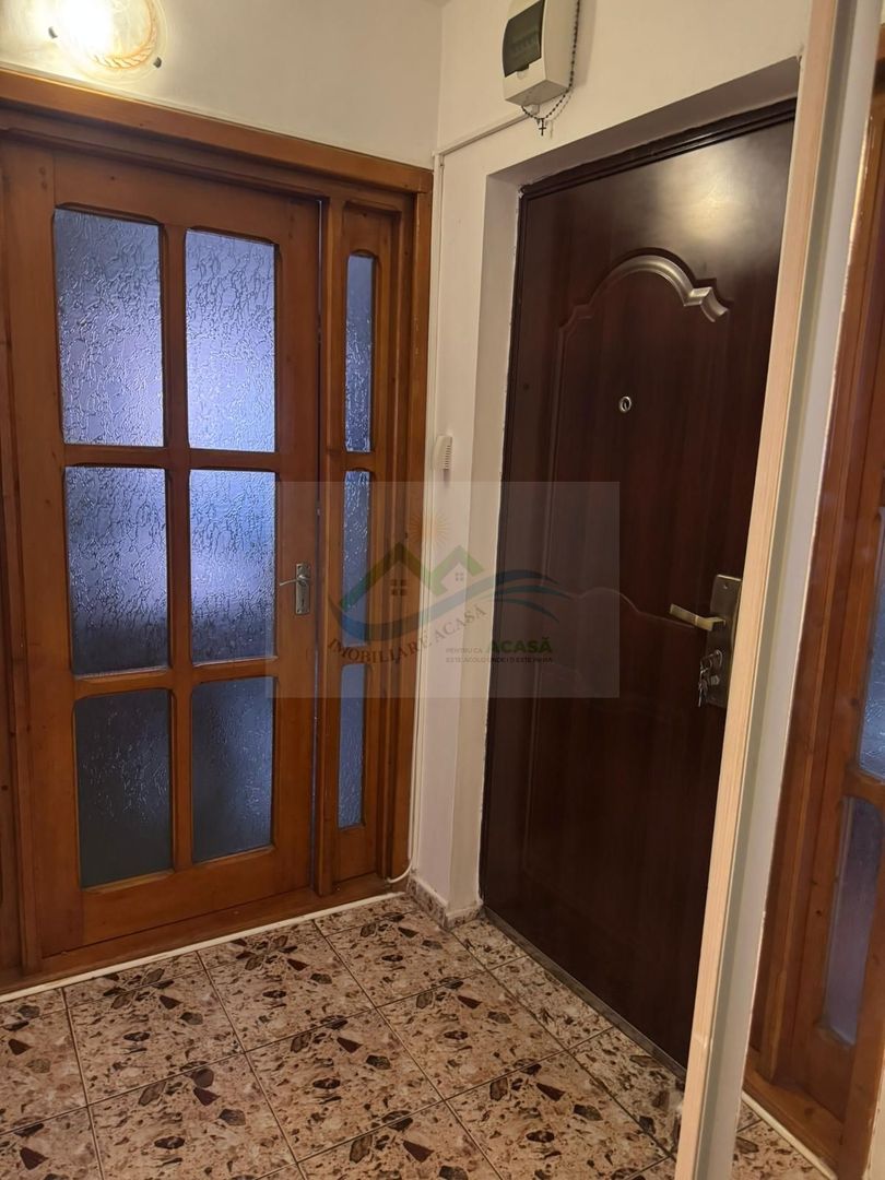 Apartament cu 2 camere Burdujeni/Suceava - Poză 10