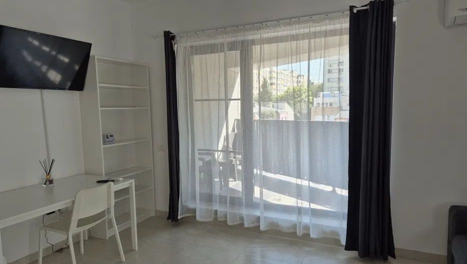 APARTAMENT LUX | TEI - Poză 2