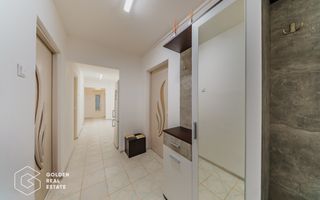 Apartament 5 camere, Micalaca-Miorita, parter, comision 0% - Poză 22