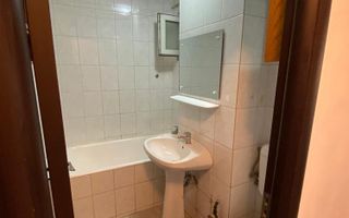 Apartament 3 camere decomandat | 76 mp | Etaj 9 | Zona Tei – Circului - Poză 8