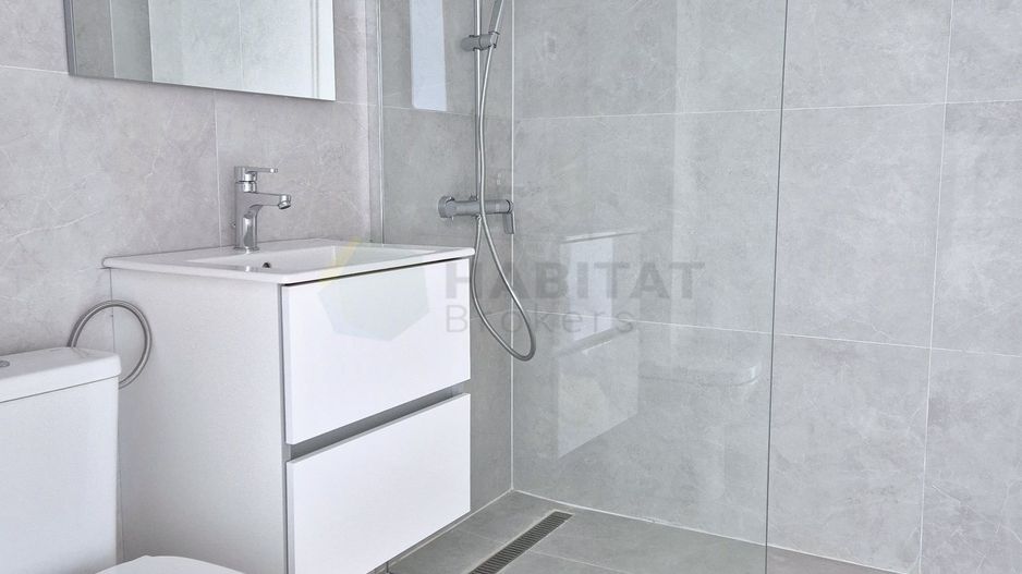 Apartament de Vânzare – 2 Camere, City Nord, Tunari - Poză 5