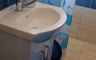 P 1064 - Apartament cu 2 camere în Târgu Mureș. cartierul Dâmbu Pietros - Poză 5