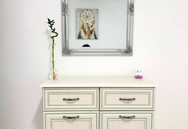 Apartament de închiriat - 2 camere , str Nae Leonard - IC FRIMU - Poză 6