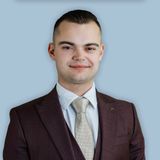 Janos Brotea - DEJAN IMOB