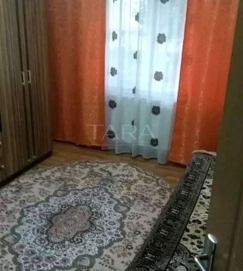 Vanzare apartament cu 3 camere in Apahida, central - Poză 5