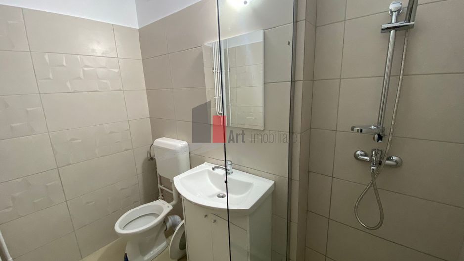 Apartament 3 camere Grivita - Poză 13
