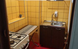 Drumul Taberei | Aleea Potaisa | Metrou Raul Doamnei - Poză 5