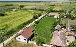 Casă nouă la gri în Secusigiu - Poză 12