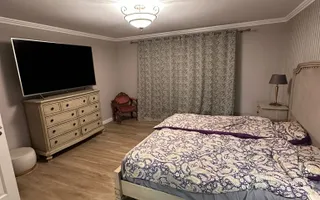 Casa P+M  renovata integral - Poză 17
