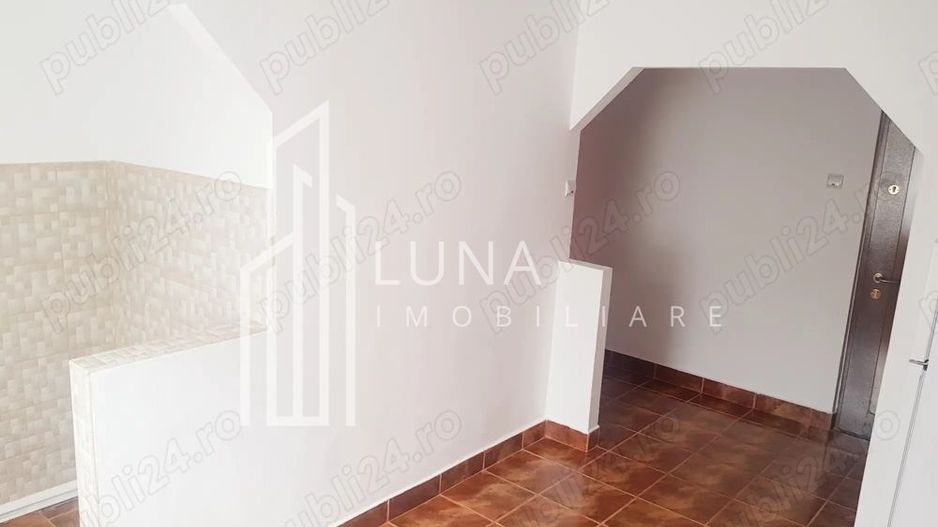 Apartament 2 camere decomandat | Tudor | 54 mp | Renovat - Poză 5