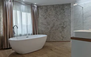 Casă modernă și spațioasă de închiriat în cartierul Gușterița - Poză 19