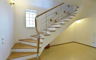 Special villa north area of Bucharest, for residence or business,owner S300 - Poză 28