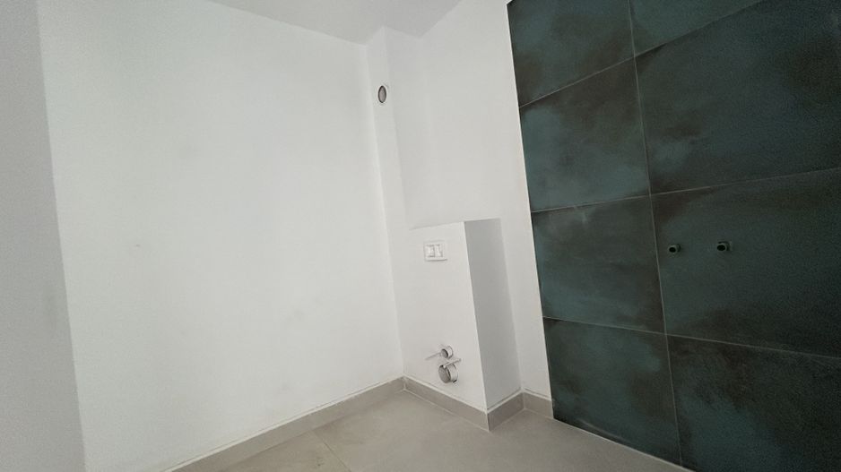 VILA CASA PRESEI | PREDARE LA CHEIE | RECEPTIE SI EDIFICARE FINALIZATE - Poză 8