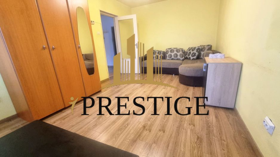 APARTAMENT 2 CAMERE SIBIU MIHAI VITEAZU | LIFT | BALCON | PIVNIȚĂ - Poză 2