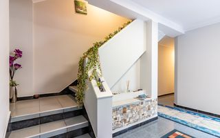 Casă modernă cu 7 camere | Bucureștii Noi | Oportunitate unică - Poză 7