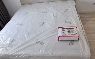 Inchiriere casa 3 dormitoare + curte generoasa - Poză 5