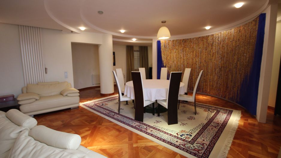 Casa pretabila birouri, camin de batrani - Poză 63