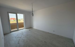 Apartamente noi. Bucătărie separată. Tva inclus. - Poză 5