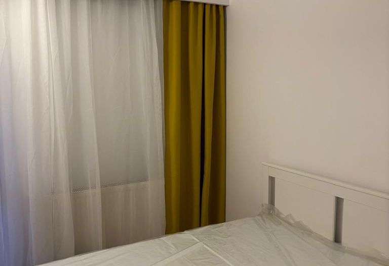 Apartament 3 camere de vânzare – Hipodrom IV, Sibiu - Poză 8