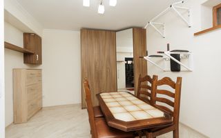 Vânzare, casă, 4 camere, strada Cetatea Chilia, Botanica - Poză 46