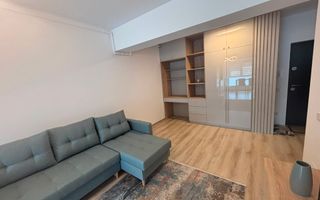 Apartament 2 camere de inchiriat - Drumul Binelui - Metrou Aparatori - Poză 3