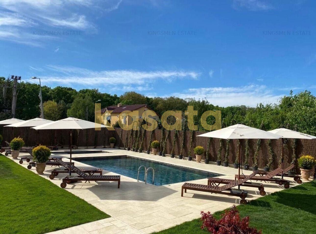 3 camere I Triana I 95 mp I parcare I finisaje premium - Poză 14