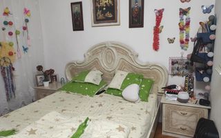 Ag BRASADAS vinde apt 3 cam etaj 2/4 Micro 16. - Poză 20