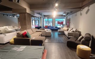 Oportunitate Spatiu Comercial Potential Horeca/Showroom Dorobanti - Poză 4