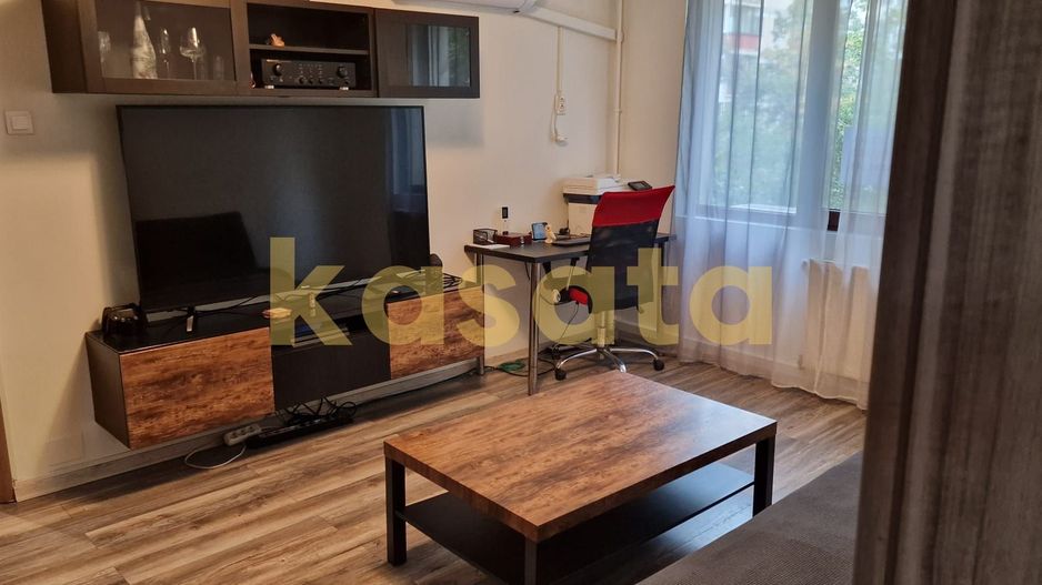 Apartament 3 Camere Vanzare | Etaj 1/4 | Drumul Taberei | Anvelopat - Poză 4